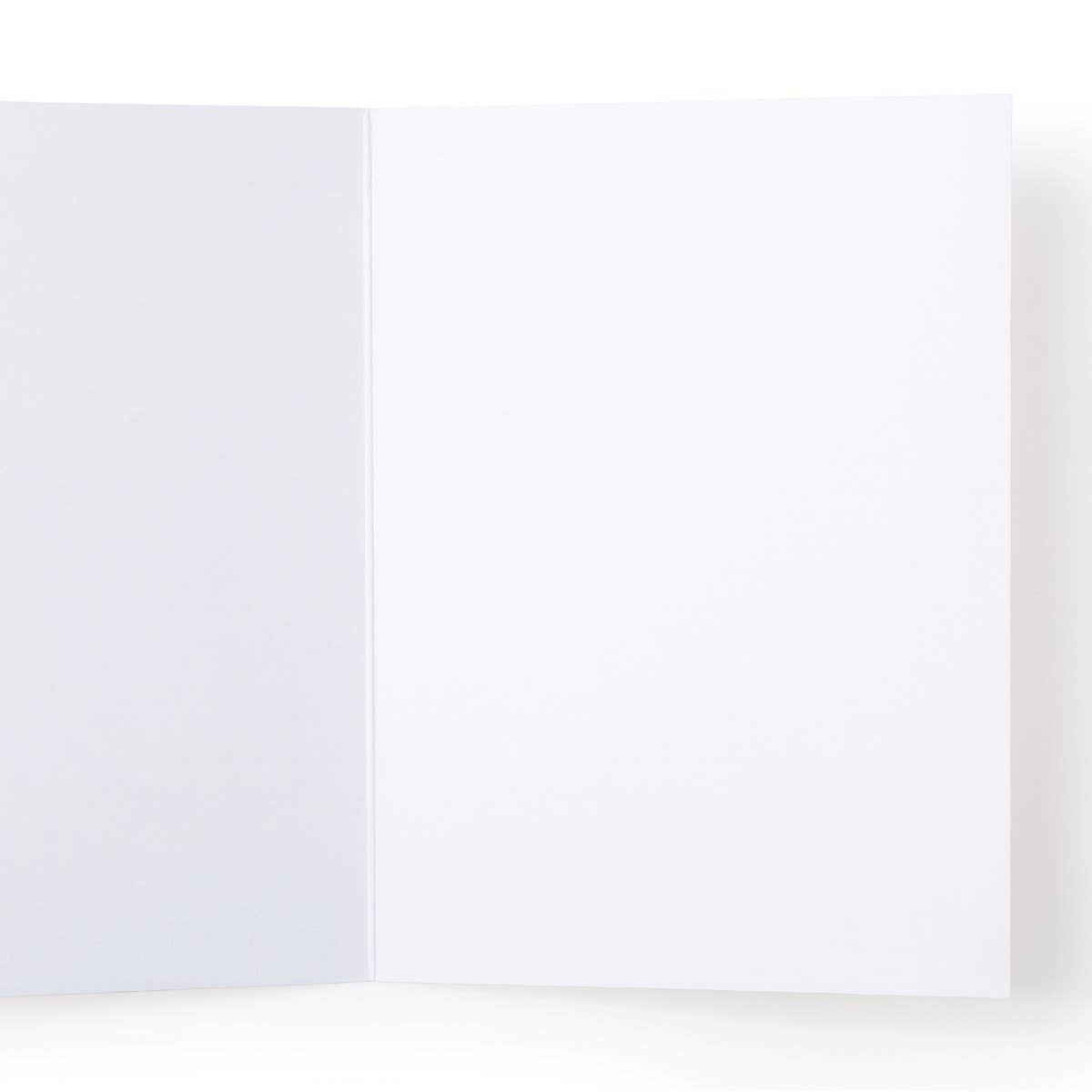 ON SALE – You Are So Damn Extra Greeting Card