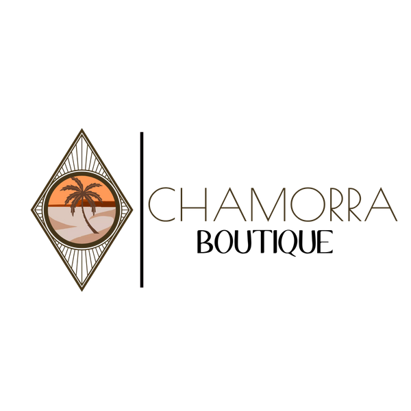 Chamorra