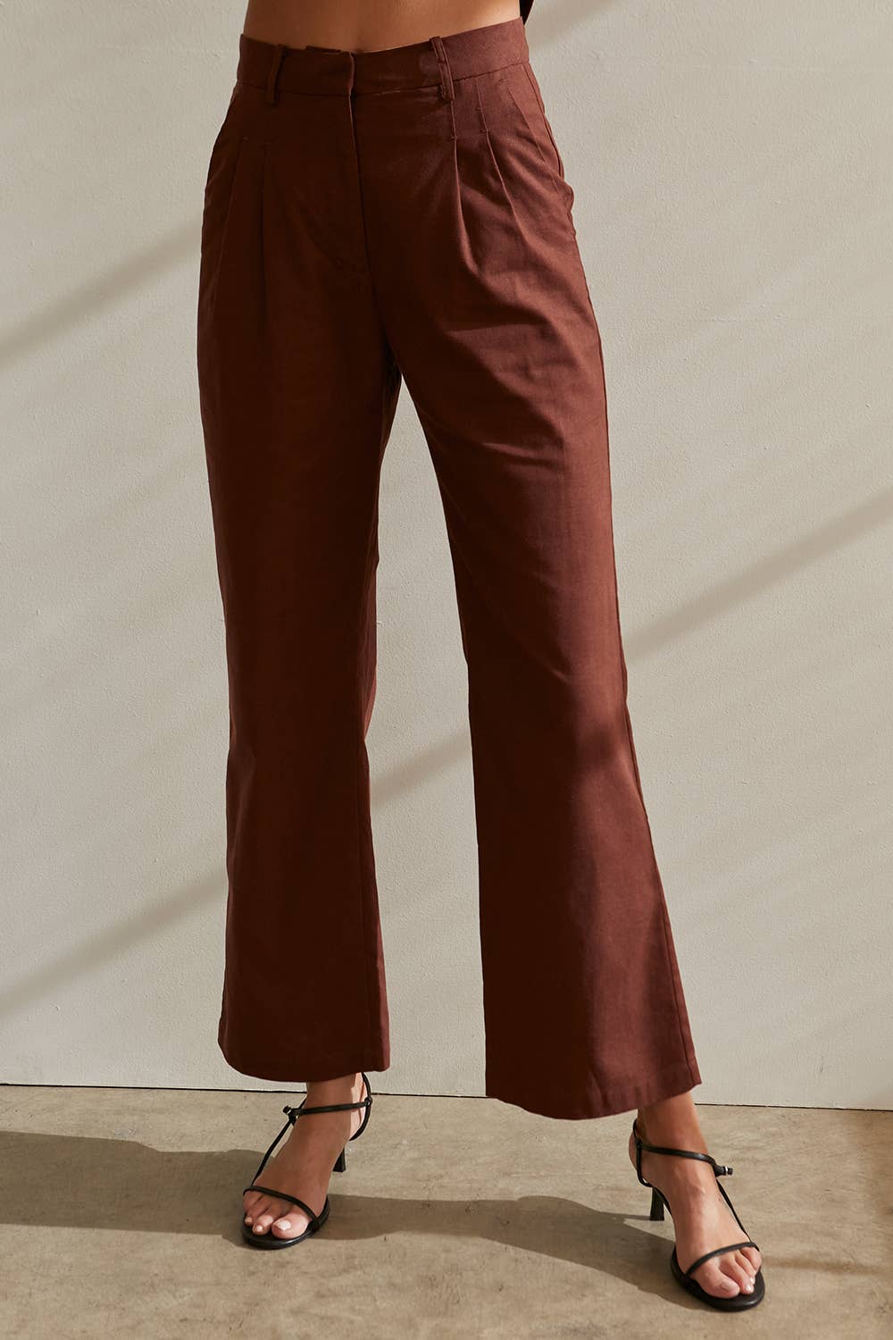 Alayah Pant